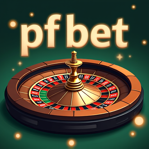 pfbet game